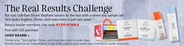 sephora coupon 2019-06-01-promo-hydrafirma-bd-lg-us-ca-d-slice.jpg