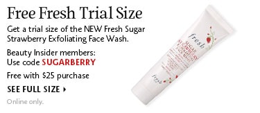 sephora coupon 2019-06-05-promo-sugarberry-bd-sm-us-ca-d-slice