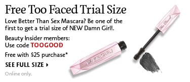 sephora coupon 2019-06-06-hp-promo-TOOGOOD-sm-us-ca-m-slice