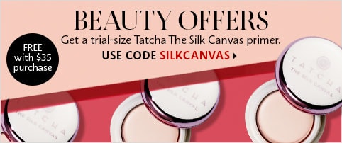 sephora coupon 2019-06-10-hp-beauty-offer-tatcha-SILKCANVAS-us-ca-d-slice