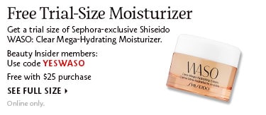 sephora coupon 2019-06-15-promo-yeswaso-bd-sm-us-ca-d-slice