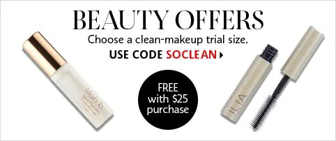 sephora coupon 2019-06-24-hp-beauty-offer-lilah-b-ilia-SOCLEAN-us-ca-d-slice.jpg