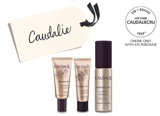 sephora coupon caudaliecru vib coupon icangwp blog june 2019 (2).jpg
