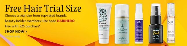 sephora coupon2019-06-19-promo-hairhero-bd-lg-us-ca-d-slice
