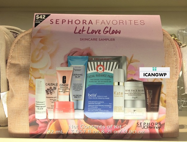 sephora favorites let love glow june 2019 icangwp beauty blog.JPG-resized