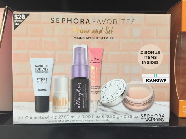 sephora favorites prime and set june 2019 icangwp beauty blog.JPG-resized