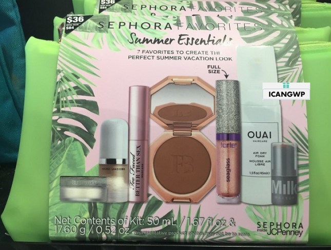sephora favorites summer essentials june 2019 icangwp beauty blog.JPG-resized
