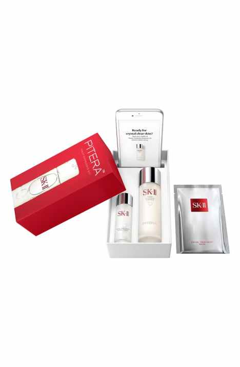 sk-ii nordstrom