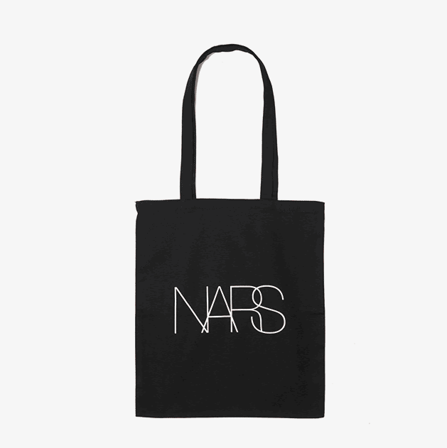 space nk nars gift with purchase uk icangwp blog