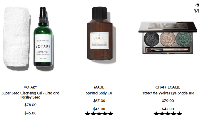 space nk summer Sale icangwp beauty blog 1.png