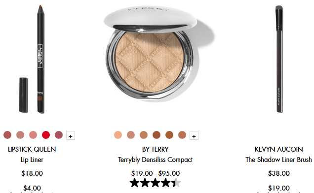 space nk summer Sale icangwp blog