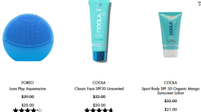 space nk summer Sale icangwp blog