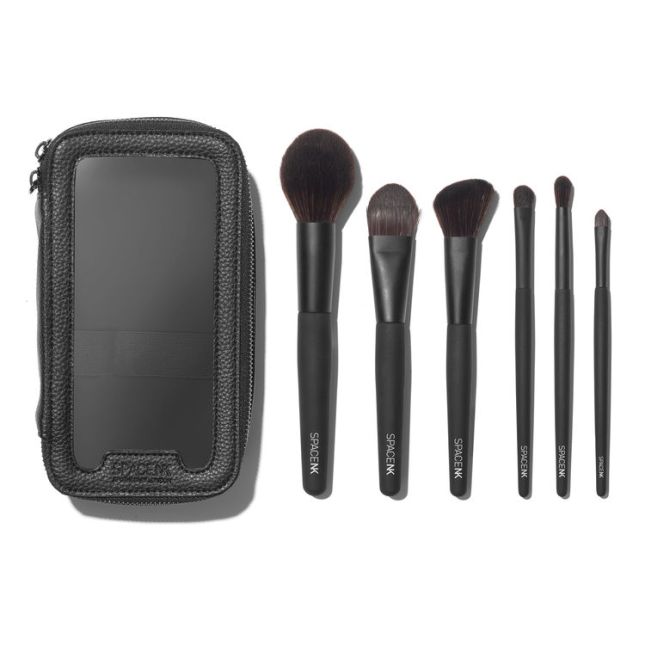 space nk ultimate brush set icangwp blog