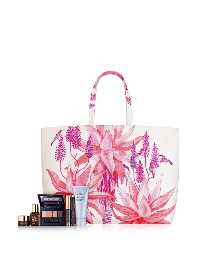 stage store estee lauder gift with purchase june 2019 icangwp blog