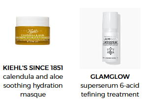 step up gifts  bluemercury.png