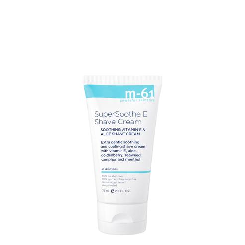super-soothe-e-shave-cream-m-61-817237014027-75ml-front_492x492