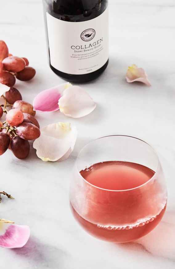 the beauty chef nordstrom