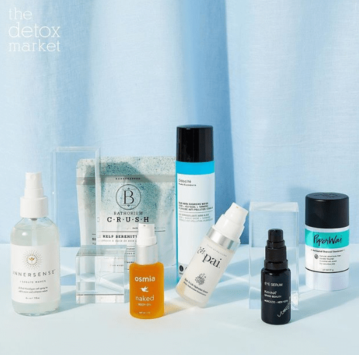 the detox market free gift june 2019 icangwp blog