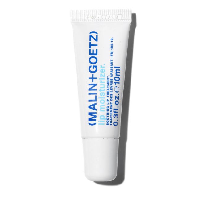 UK200006636_MALIN_GO