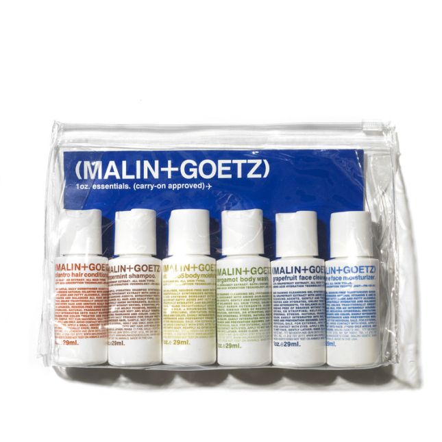 UK200006639_MALIN_GO