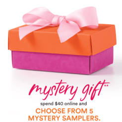 ulta mystery gift june 2019 icangwp blog