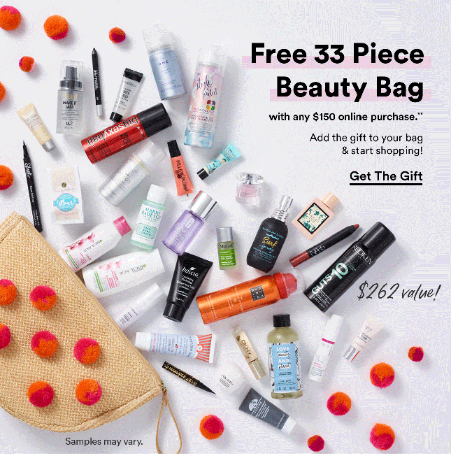 ulta platinum 33pc gift w 150 icangwp blog june 2019