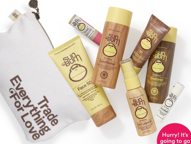 ulta summer splash friday 2019 icangwp blog (3)