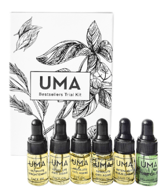 UMA Bestsellers Trial Kit in   REVOLVE.png