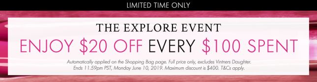 US_WK10_Explore_LimitedTimeOnly_1600