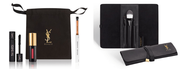 ysl gwp Cosmetics at Bergdorf Goodman