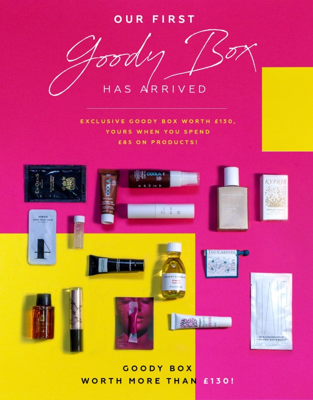 alyaka uk goody bag 2019 icangwp blog.jpg