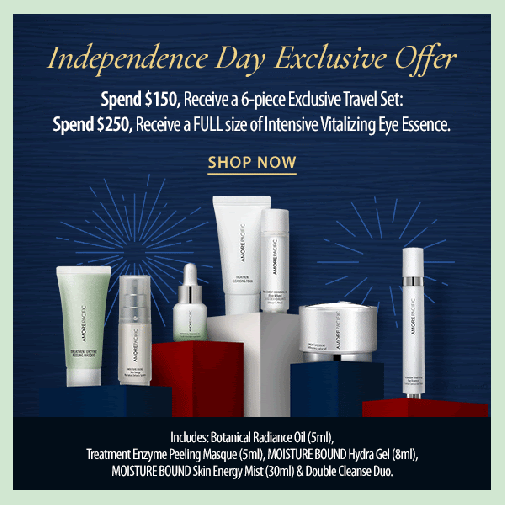 amorepacific gwp july 2019 icangwp blog - Copy