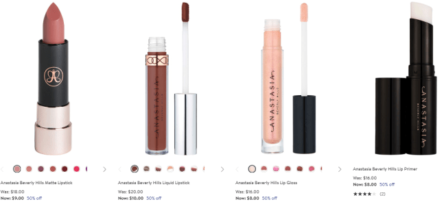 anastasia Beverly Hills lip   Nordstrom icangwp blog.png