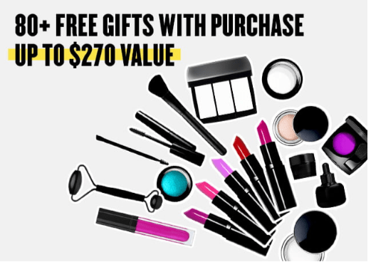 Anniversary Sale Beauty Exclusives   Nordstrom.png