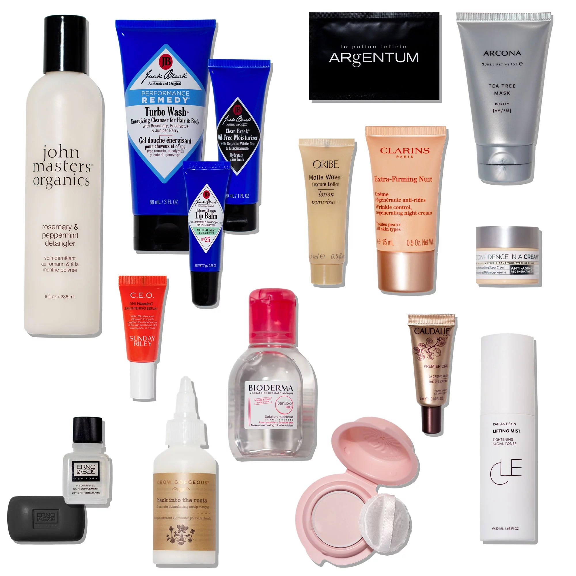 b glowing bundle-june-2019.jpg