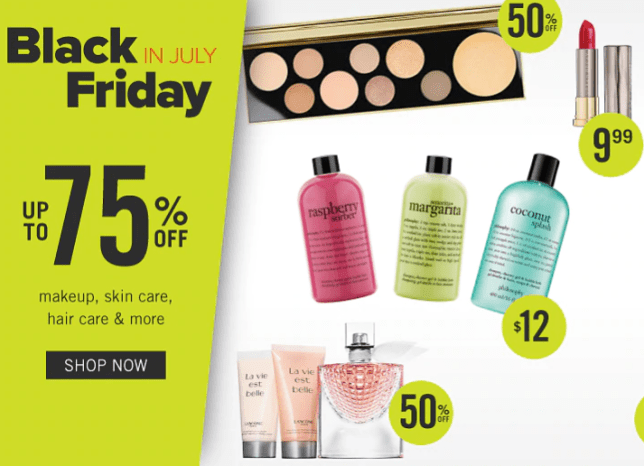 Beauty Skin Care Makeup Fragrance Products belk