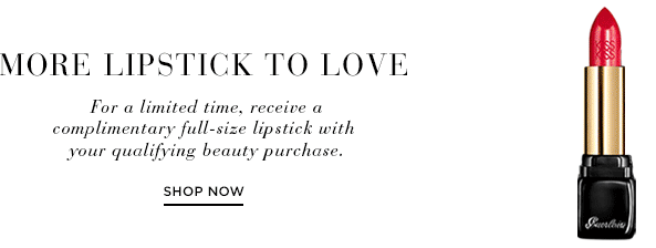 Beauty   View All Beauty   Makeup   Lips   Lipstick   saks.com