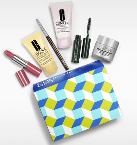 Belk.com Belk® Official Site