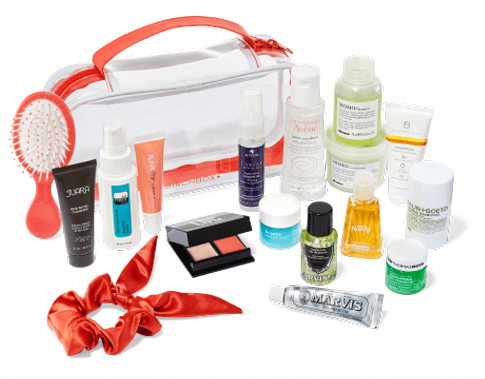 birchbox Limited Edition Ready for Takeoff icangwp blog