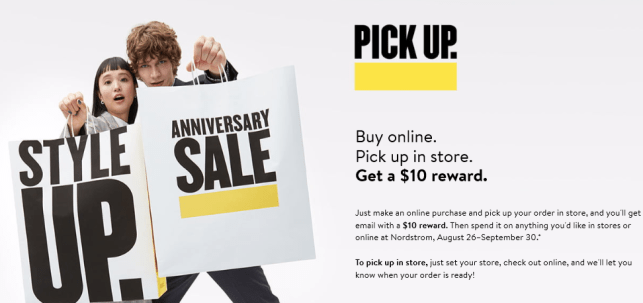 BOnUS Offer   Nordstrom icangwp blog.png