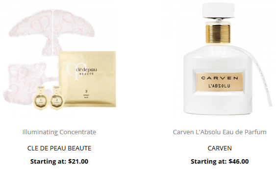 cdp Sale Cos Bar icangwp blog