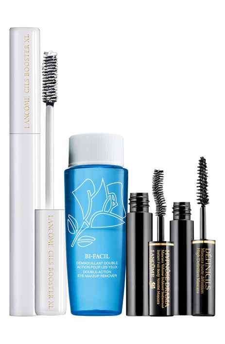 cf73d5fc-38a2-4cd0-9bfa-2481f115227d