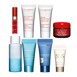 Clarins_French_Heritage_Kit_2019___Free_Gift_1562664419