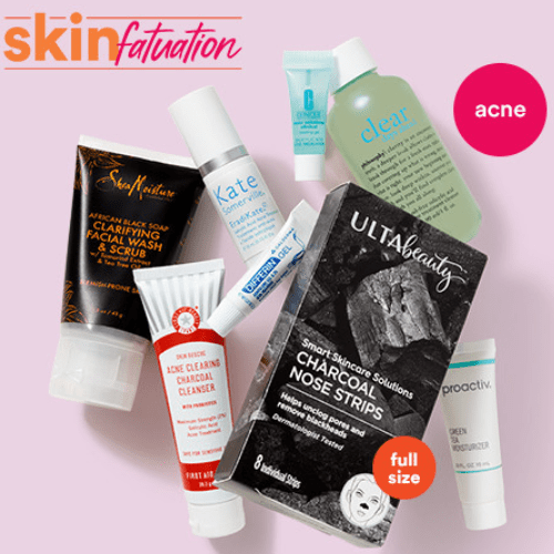 Cosmetics Fragrance Skincare and Beauty Gifts Ulta Beauty icangwp