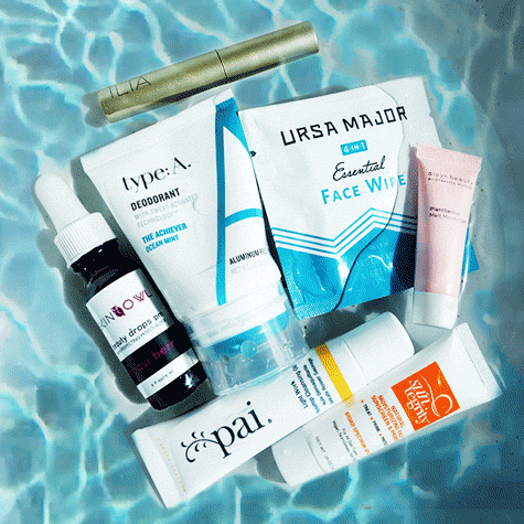 credo beauty 7pc w 125 icangwp blog.gif