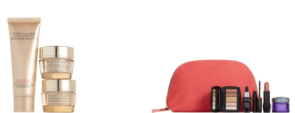 estee lauder Gift with Purchase Nordstrom anniversary sale 2019 icangpw blog early access