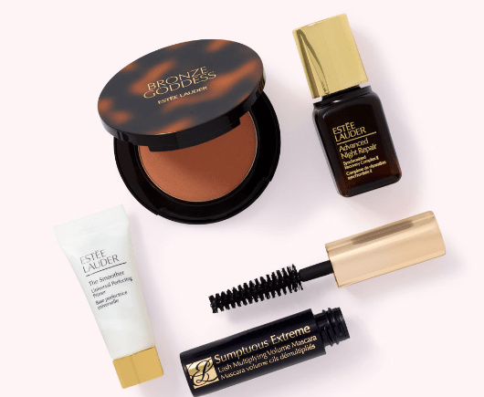estee lauder gift with purchase ulta icangwp blog.png