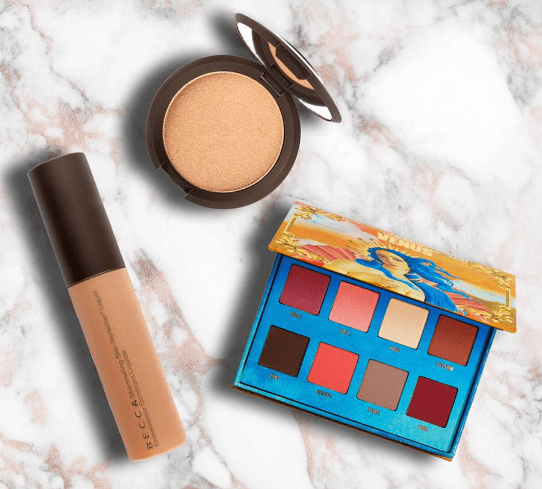 Fashionsta offers only the best makeup brands aaliyah s picks   Fashionsta.com.png