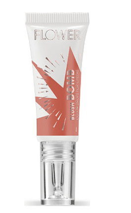FLOWER Beauty Blush Bomb Color Drops Ulta Beauty icangwp blog