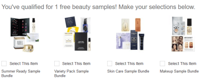 Free shipping. Even faster for InCircle at Neiman Marcus. Shop the latest selection of top designer fashion at Neiman Marcus. - Copy